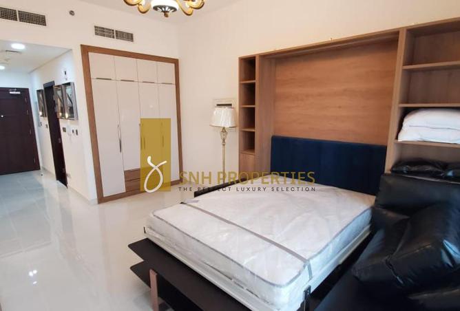 77377283 - صورة العقار 2