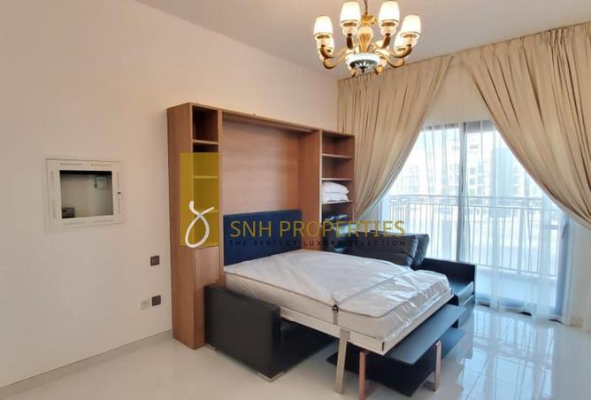 77377283 - صورة العقار 3