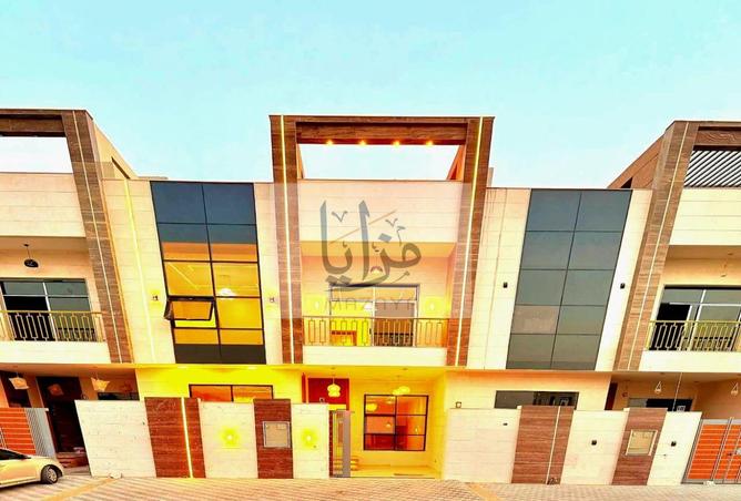 127483986 - صورة العقار 2