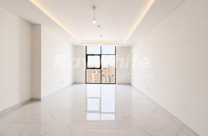 Apartment - 2 - 2 for rent in Azizi Central - Al Furjan - Dubai