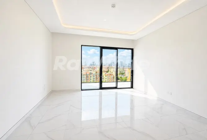 145996821 - Property Image 3