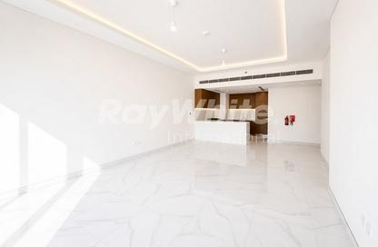 Apartment - 2 - 2 for rent in Azizi Central - Al Furjan - Dubai