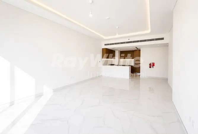 145996821 - Property Image 2