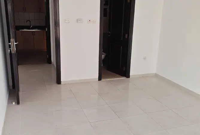 156012994 - Property Image 3