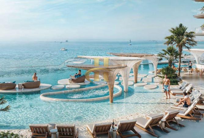 16198823 - صورة العقار 3