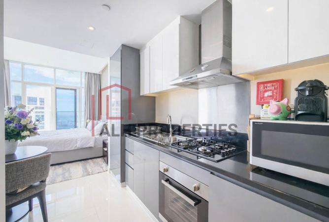 16145033 - Property Image 3