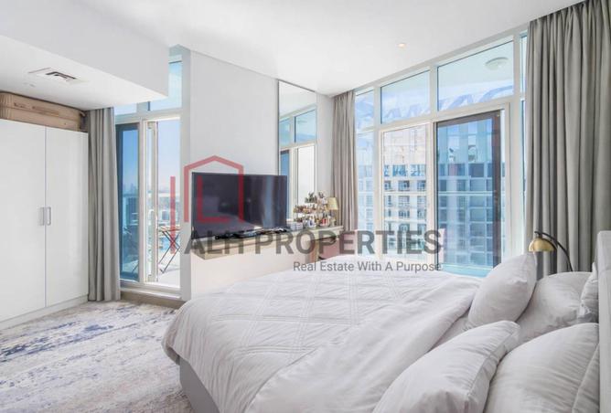 16145033 - Property Main Image