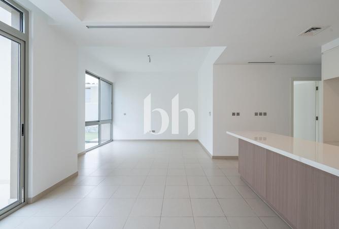 132024229 - Property Image 3