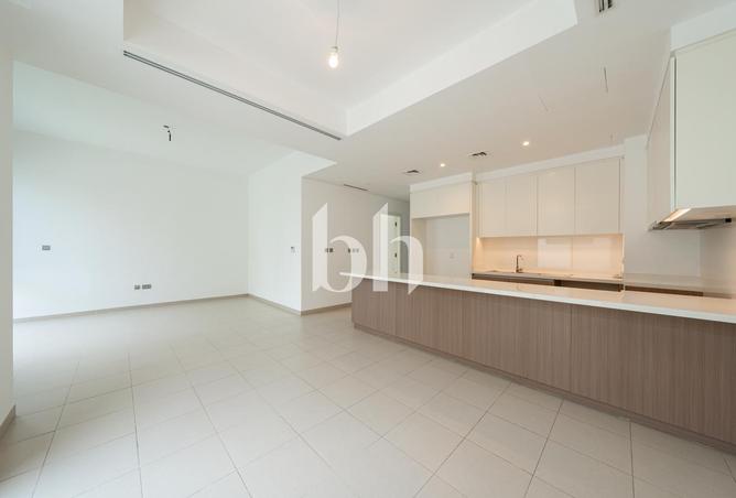 132024229 - Property Image 2