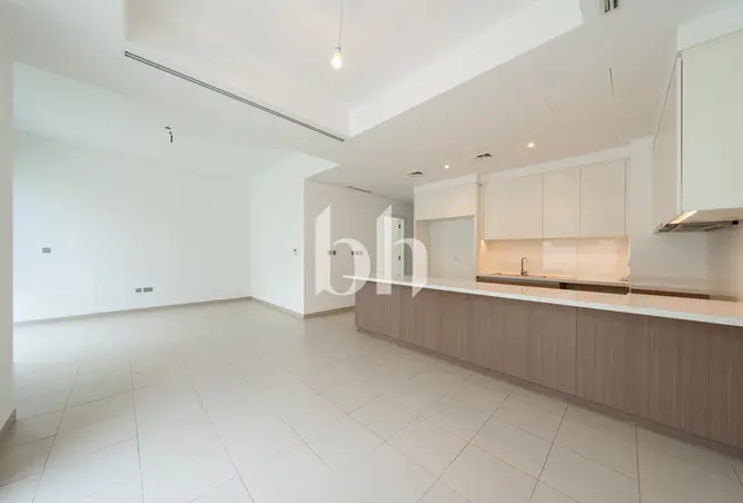 132024229 - Property Image 2