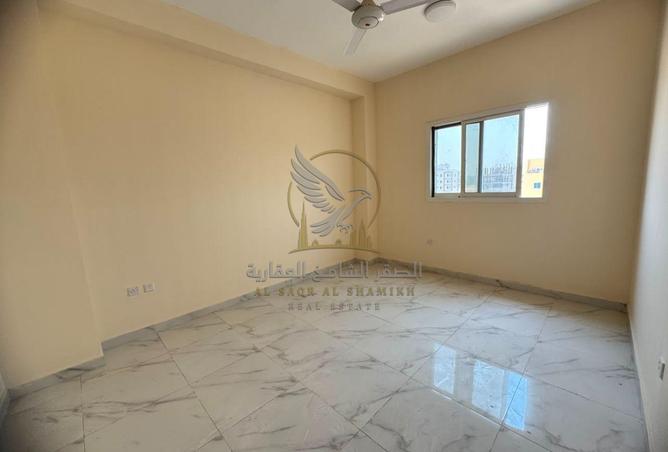 124712724 - Property Image 3