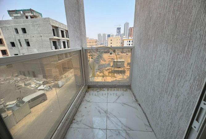124712724 - Property Main Image