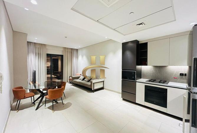 15909143 - صورة العقار 3