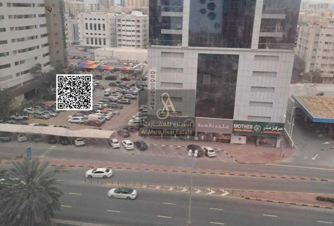 68271431 - Property Image 2