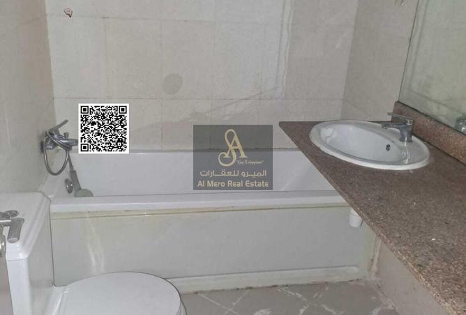 68271431 - Property Image 3