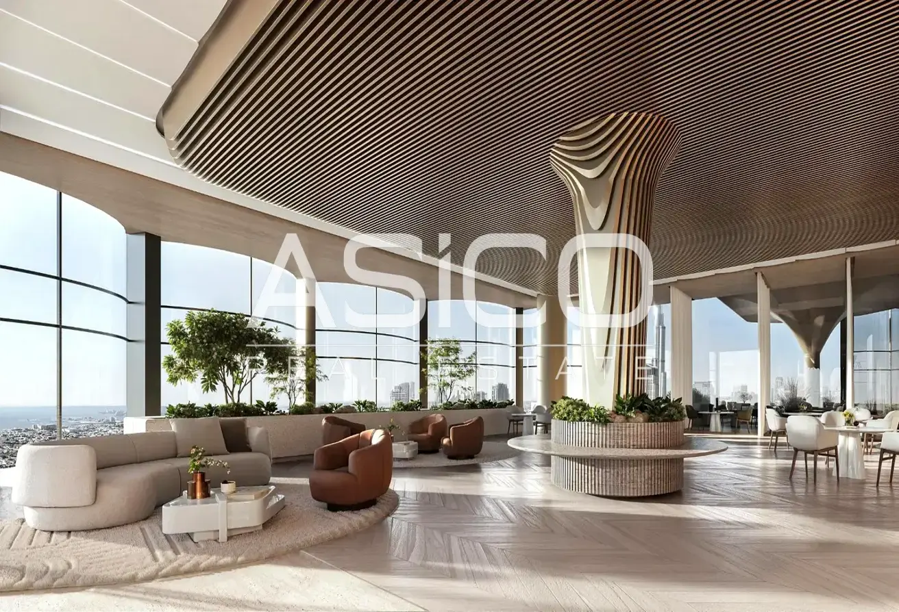 165055360 - Property Main Image