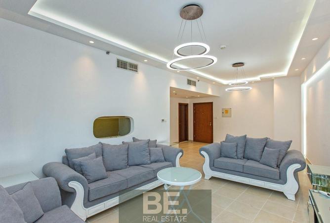 70701935 - صورة العقار 2