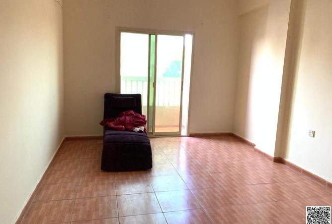 16335664 - صورة العقار 2