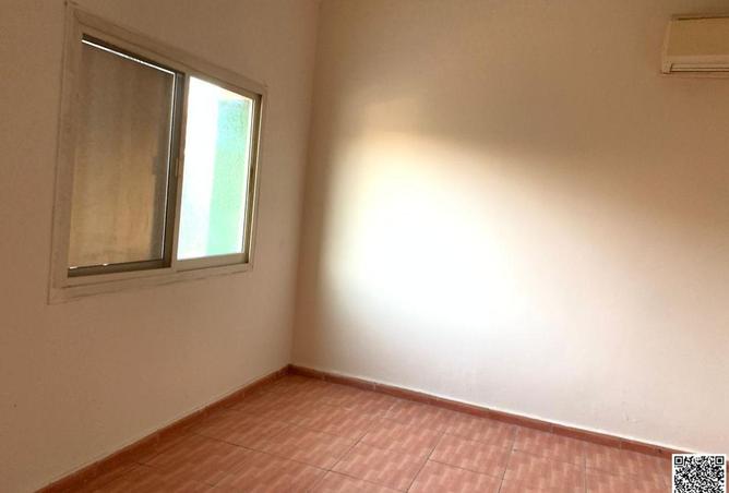 16335664 - الصورة الرئيسية للعقار