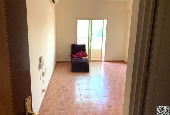 16335664 - صورة العقار 3