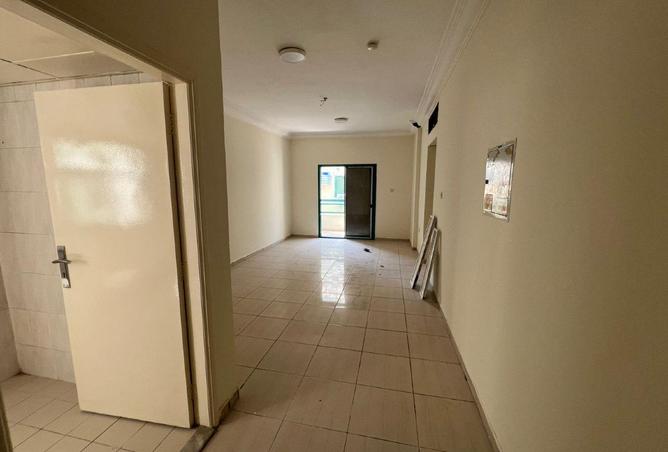 16103382 - Property Main Image