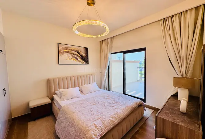 154630765 - Property Image 3