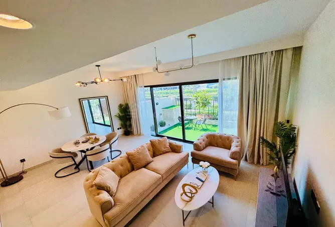 154630765 - Property Image 2