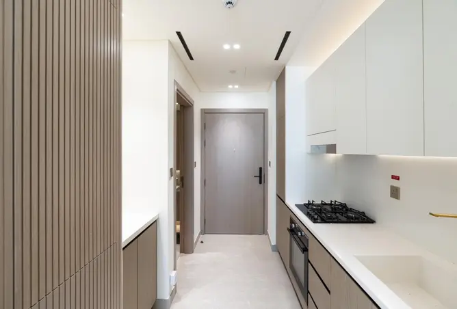 162342614 - Property Image 2