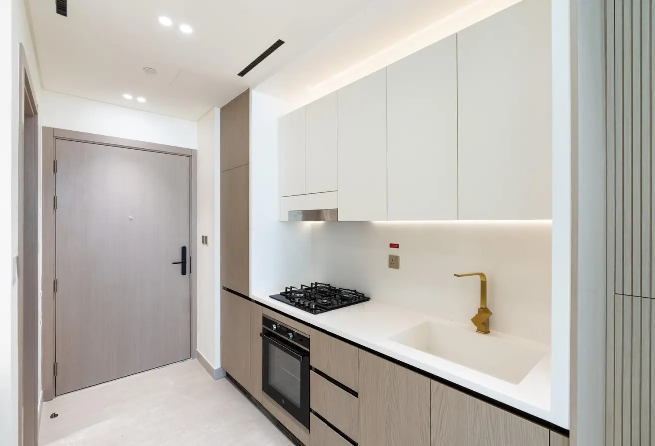 162342614 - Property Main Image