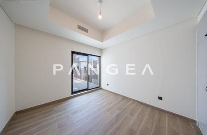 Townhouse - 5 - 6 for rent in Costa Brava 2 - Costa Brava - Damac Lagoons - Dubai