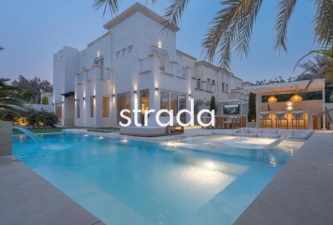 16289531 - Property Image 3