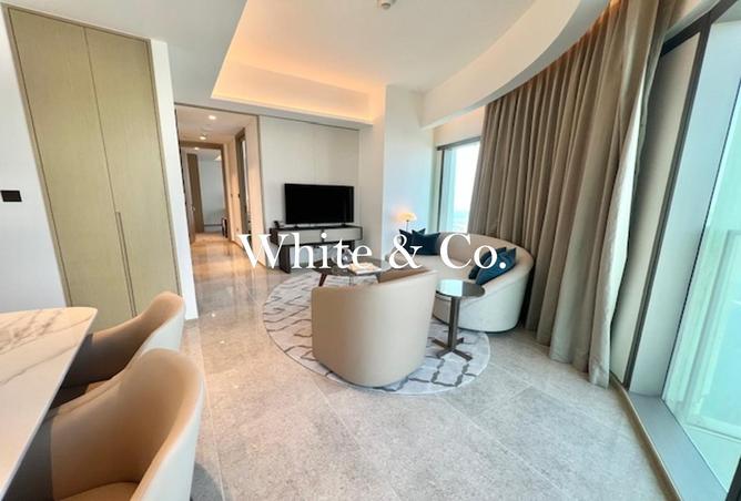 15746769 - Property Image 2