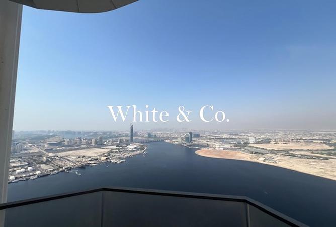 15746769 - Property Main Image