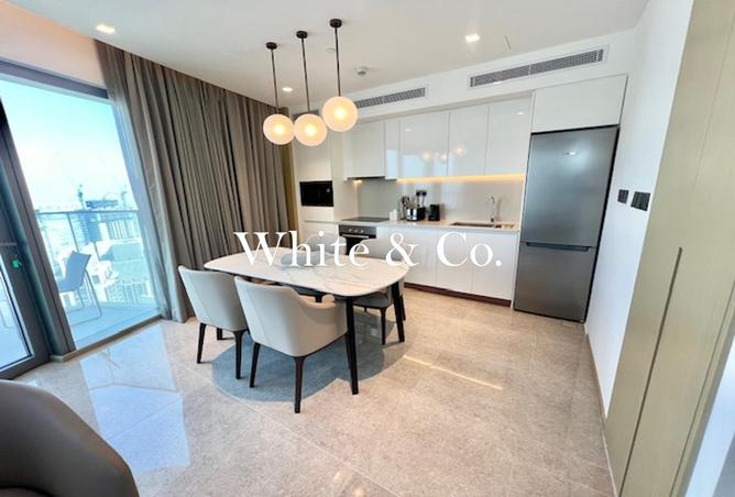 15746769 - Property Image 3