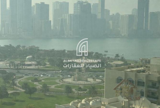 16193485 - الصورة الرئيسية للعقار