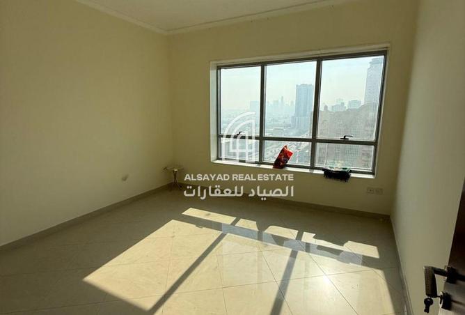 16193485 - صورة العقار 3