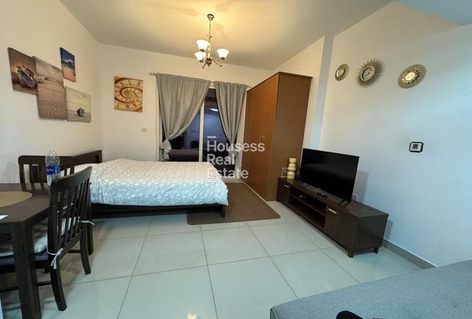 119023283 - Property Main Image