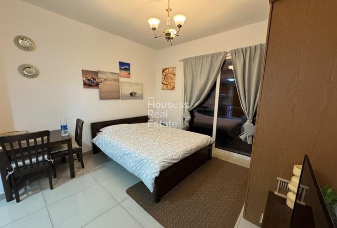 119023283 - Property Image 2