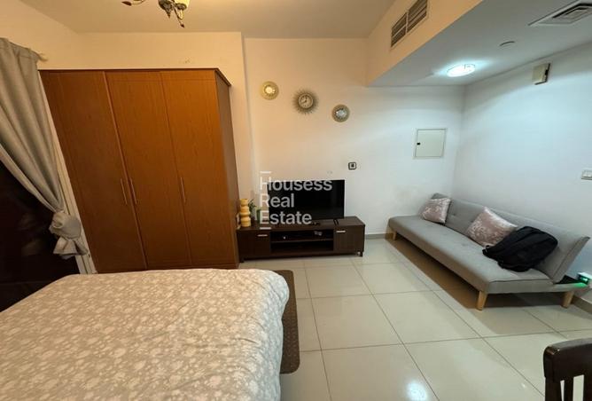 119023283 - Property Image 3