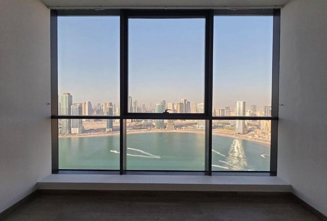 103714688 - Property Main Image