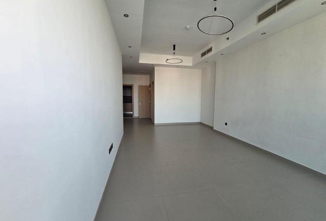 103714688 - Property Image 3