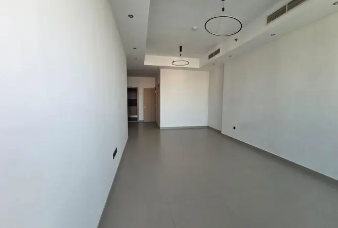103714688 - صورة العقار 3