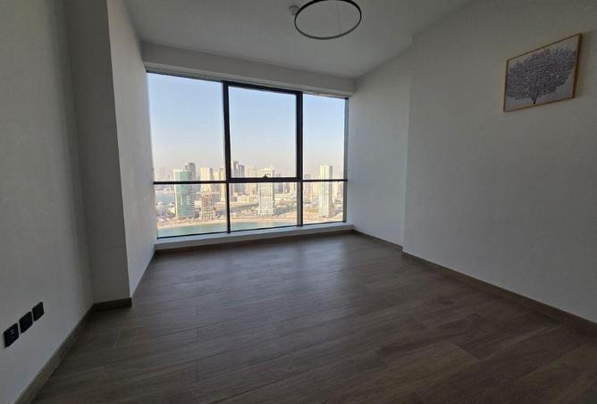 103714688 - Property Image 2
