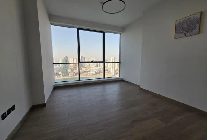 103714688 - صورة العقار 2