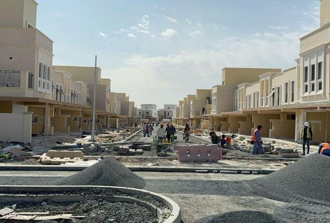 16220855 - صورة العقار 2