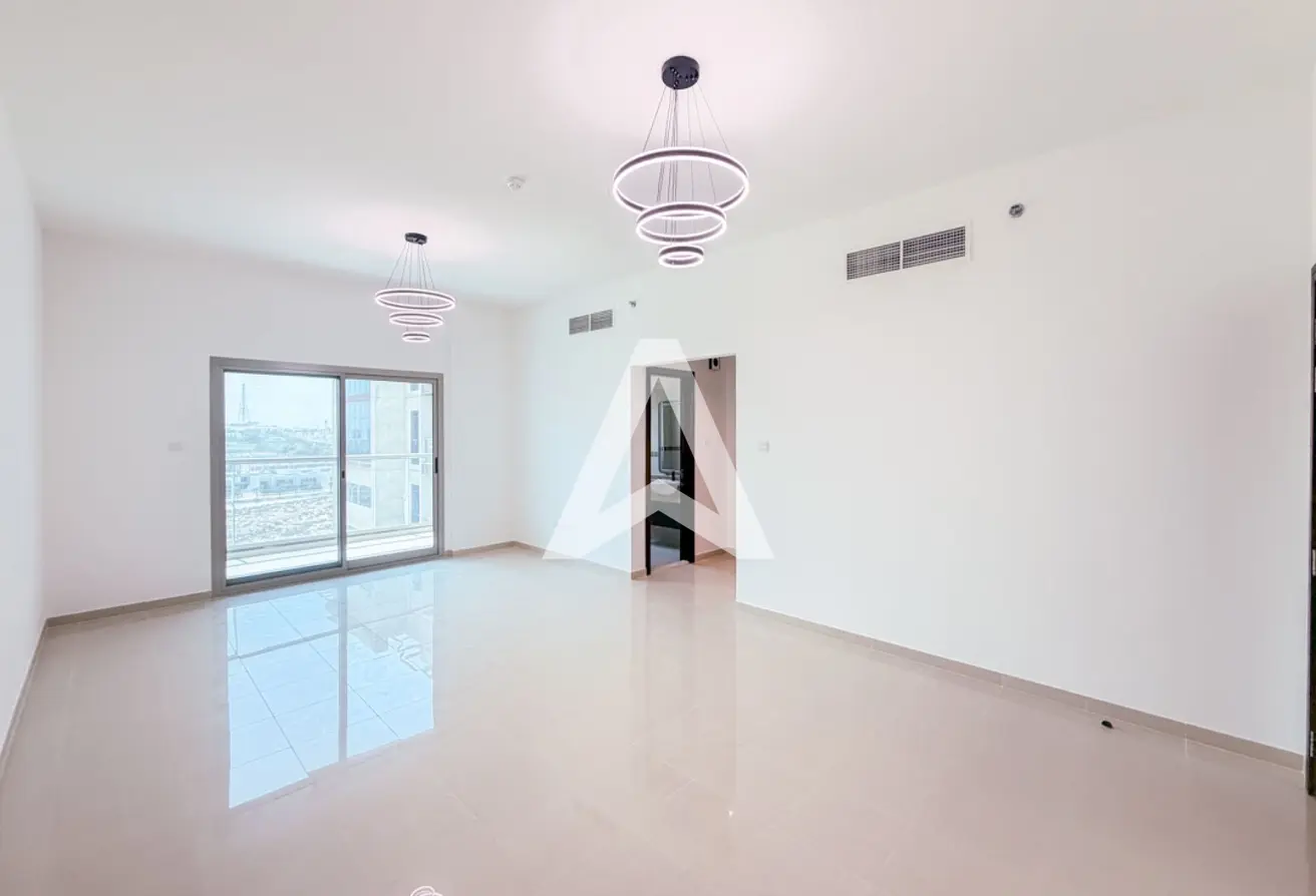 146891096 - Property Main Image