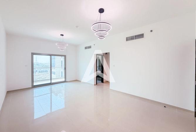 Vastu Unit | Exclusive | Open House 3rd October