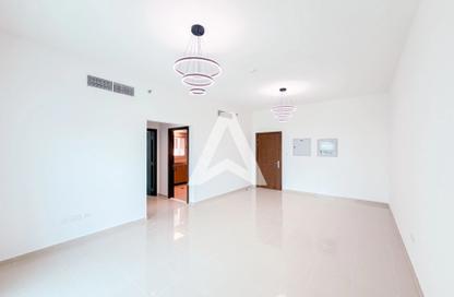 Apartment - 1 - 2 for sale in Florus Residences - Al Furjan - Dubai