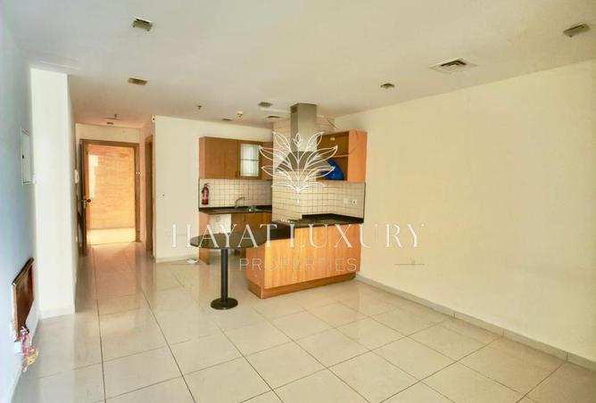 103677868 - Property Image 3