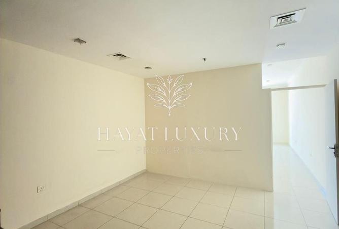 103677868 - Property Image 2